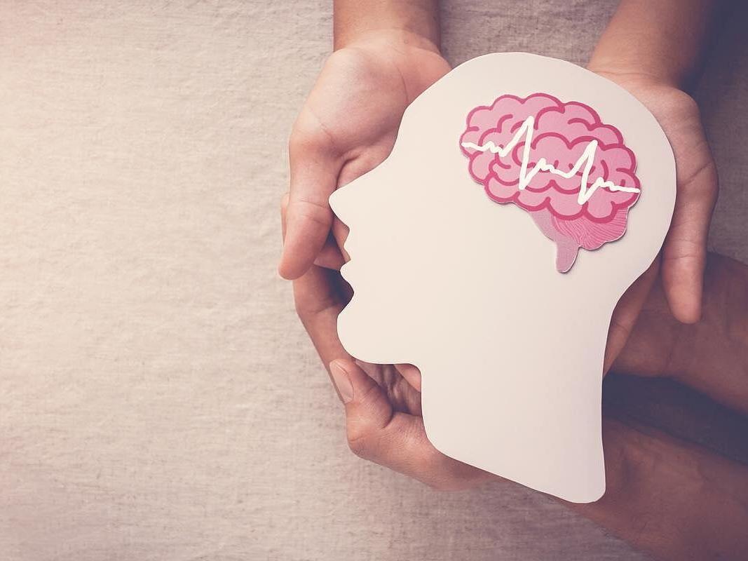 New Study Offers Hope for People With Drug-Resistant Epilepsy